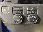 2025 Chevrolet Silverado 1500 Crew Cab 4x4 Pickup for sale #P254954 - photo 31