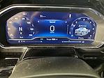 2025 Chevrolet Silverado 1500 Crew Cab 4x4 Pickup for sale #P254954 - photo 32