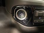 2025 Chevrolet Silverado 1500 Crew Cab 4x4 Pickup for sale #P254954 - photo 33