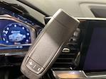 2025 Chevrolet Silverado 1500 Crew Cab 4x4 Pickup for sale #P254954 - photo 34