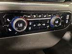 2025 Chevrolet Silverado 1500 Crew Cab 4x4 Pickup for sale #P254954 - photo 38