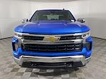 2025 Chevrolet Silverado 1500 Crew Cab 4x4 Pickup for sale #P254954 - photo 5