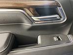 2025 Chevrolet Silverado 1500 Crew Cab 4x4 Pickup for sale #P254954 - photo 40