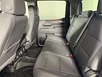 2025 Chevrolet Silverado 1500 Crew Cab 4x4 Pickup for sale #P254954 - photo 41