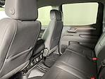 2025 Chevrolet Silverado 1500 Crew Cab 4x4 Pickup for sale #P254954 - photo 42