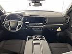 2025 Chevrolet Silverado 1500 Crew Cab 4x4 Pickup for sale #P254954 - photo 43