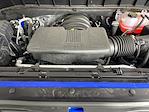 2025 Chevrolet Silverado 1500 Crew Cab 4x4 Pickup for sale #P254954 - photo 44