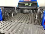 2025 Chevrolet Silverado 1500 Crew Cab 4x4 Pickup for sale #P254954 - photo 45