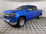 2025 Chevrolet Silverado 1500 Crew Cab 4x4 Pickup for sale #P254954 - photo 6