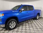 2025 Chevrolet Silverado 1500 Crew Cab 4x4 Pickup for sale #P254954 - photo 7