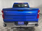 2025 Chevrolet Silverado 1500 Crew Cab 4x4 Pickup for sale #P254954 - photo 9