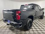 2025 Chevrolet Silverado 1500 Crew Cab 4x4 Pickup for sale #P255005 - photo 2