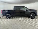 2025 Chevrolet Silverado 1500 Crew Cab 4x4 Pickup for sale #P255005 - photo 11