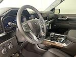 2025 Chevrolet Silverado 1500 Crew Cab 4x4 Pickup for sale #P255005 - photo 15