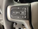2025 Chevrolet Silverado 1500 Crew Cab 4x4 Pickup for sale #P255005 - photo 17