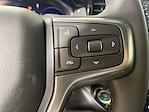 2025 Chevrolet Silverado 1500 Crew Cab 4x4 Pickup for sale #P255005 - photo 18