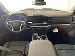 2025 Chevrolet Silverado 1500 Crew Cab 4x4 Pickup for sale #P255005 - photo 19