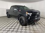 2025 Chevrolet Silverado 1500 Crew Cab 4x4 Pickup for sale #P255005 - photo 3
