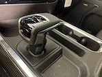 2025 Chevrolet Silverado 1500 Crew Cab 4x4 Pickup for sale #P255005 - photo 20
