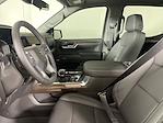 2025 Chevrolet Silverado 1500 Crew Cab 4x4 Pickup for sale #P255005 - photo 23