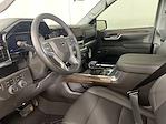 2025 Chevrolet Silverado 1500 Crew Cab 4x4 Pickup for sale #P255005 - photo 25