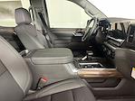 2025 Chevrolet Silverado 1500 Crew Cab 4x4 Pickup for sale #P255005 - photo 26