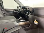 2025 Chevrolet Silverado 1500 Crew Cab 4x4 Pickup for sale #P255005 - photo 27
