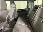 2025 Chevrolet Silverado 1500 Crew Cab 4x4 Pickup for sale #P255005 - photo 28