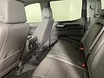 2025 Chevrolet Silverado 1500 Crew Cab 4x4 Pickup for sale #P255005 - photo 29