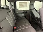 2025 Chevrolet Silverado 1500 Crew Cab 4x4 Pickup for sale #P255005 - photo 30