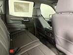 2025 Chevrolet Silverado 1500 Crew Cab 4x4 Pickup for sale #P255005 - photo 31