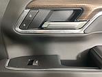 2025 Chevrolet Silverado 1500 Crew Cab 4x4 Pickup for sale #P255005 - photo 33