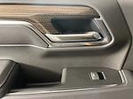 2025 Chevrolet Silverado 1500 Crew Cab 4x4 Pickup for sale #P255005 - photo 34