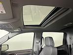 2025 Chevrolet Silverado 1500 Crew Cab 4x4 Pickup for sale #P255005 - photo 36