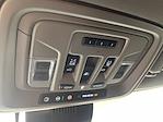2025 Chevrolet Silverado 1500 Crew Cab 4x4 Pickup for sale #P255005 - photo 37