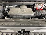 2025 Chevrolet Silverado 1500 Crew Cab 4x4 Pickup for sale #P255005 - photo 38