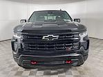 2025 Chevrolet Silverado 1500 Crew Cab 4x4 Pickup for sale #P255005 - photo 5