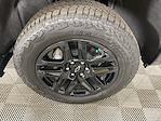 2025 Chevrolet Silverado 1500 Crew Cab 4x4 Pickup for sale #P255005 - photo 40