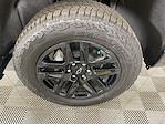 2025 Chevrolet Silverado 1500 Crew Cab 4x4 Pickup for sale #P255005 - photo 41