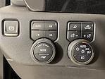 2025 Chevrolet Silverado 1500 Crew Cab 4x4 Pickup for sale #P255005 - photo 42