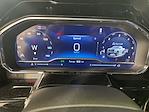 2025 Chevrolet Silverado 1500 Crew Cab 4x4 Pickup for sale #P255005 - photo 43