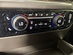 2025 Chevrolet Silverado 1500 Crew Cab 4x4 Pickup for sale #P255005 - photo 45