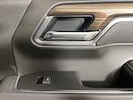 2025 Chevrolet Silverado 1500 Crew Cab 4x4 Pickup for sale #P255005 - photo 49