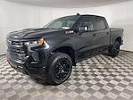 2025 Chevrolet Silverado 1500 Crew Cab 4x4 Pickup for sale #P255005 - photo 6
