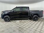 2025 Chevrolet Silverado 1500 Crew Cab 4x4 Pickup for sale #P255005 - photo 7