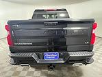 2025 Chevrolet Silverado 1500 Crew Cab 4x4 Pickup for sale #P255005 - photo 9