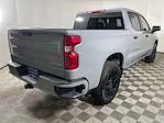 2025 Chevrolet Silverado 1500 Crew Cab 4x2 Pickup for sale #P255006 - photo 2