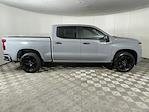 2025 Chevrolet Silverado 1500 Crew Cab 4x2 Pickup for sale #P255006 - photo 11