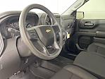 2025 Chevrolet Silverado 1500 Crew Cab 4x2 Pickup for sale #P255006 - photo 15