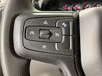 2025 Chevrolet Silverado 1500 Crew Cab 4x2 Pickup for sale #P255006 - photo 17